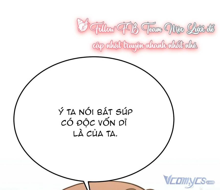 đọc truyện Ba Người Chúng Ta Đã Kết Hôn Chương 59 ảnh 150 tại Thiên Thai Truyện