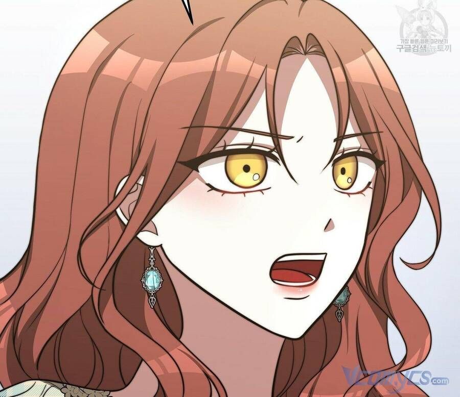 đọc truyện Ba Người Chúng Ta Đã Kết Hôn Chương 59 ảnh 151 tại Thiên Thai Truyện