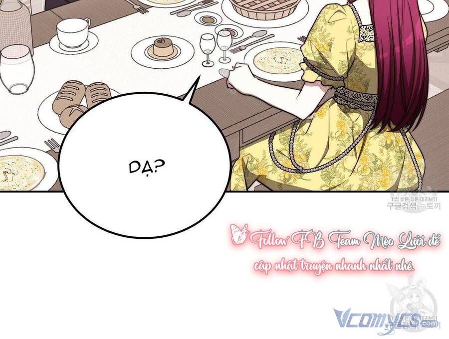 đọc truyện Ba Người Chúng Ta Đã Kết Hôn Chương 59 ảnh 17 tại Thiên Thai Truyện