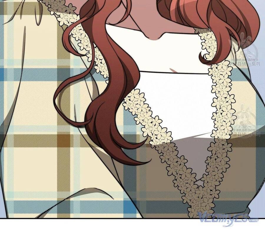 đọc truyện Ba Người Chúng Ta Đã Kết Hôn Chương 59 ảnh 152 tại Thiên Thai Truyện