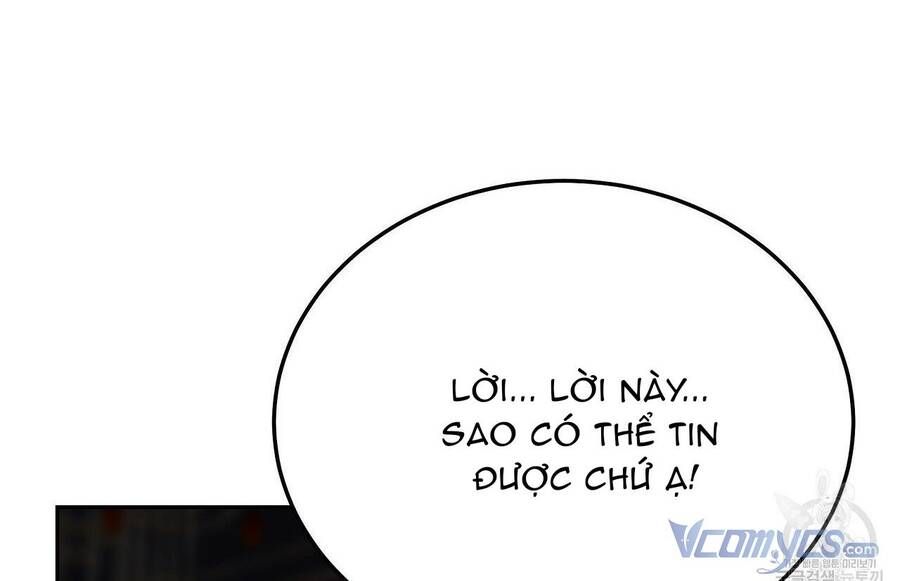 đọc truyện Ba Người Chúng Ta Đã Kết Hôn Chương 59 ảnh 153 tại Thiên Thai Truyện