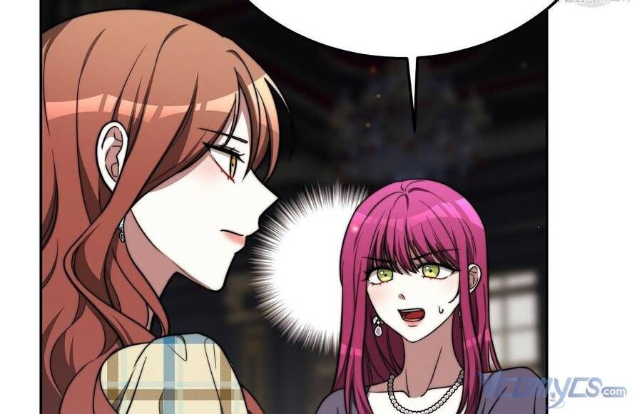 đọc truyện Ba Người Chúng Ta Đã Kết Hôn Chương 59 ảnh 154 tại Thiên Thai Truyện