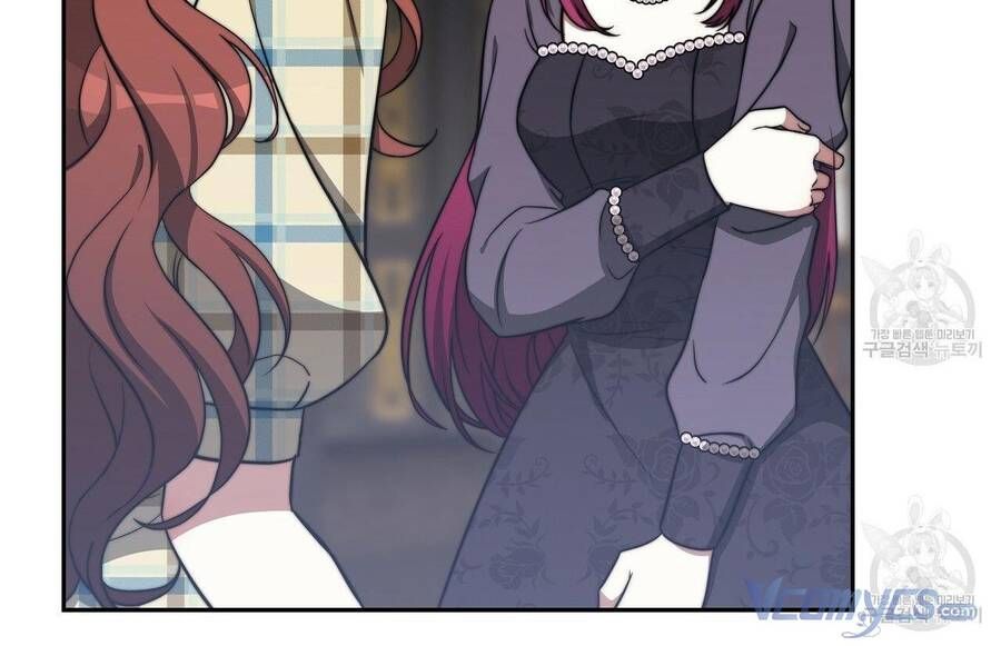 đọc truyện Ba Người Chúng Ta Đã Kết Hôn Chương 59 ảnh 155 tại Thiên Thai Truyện