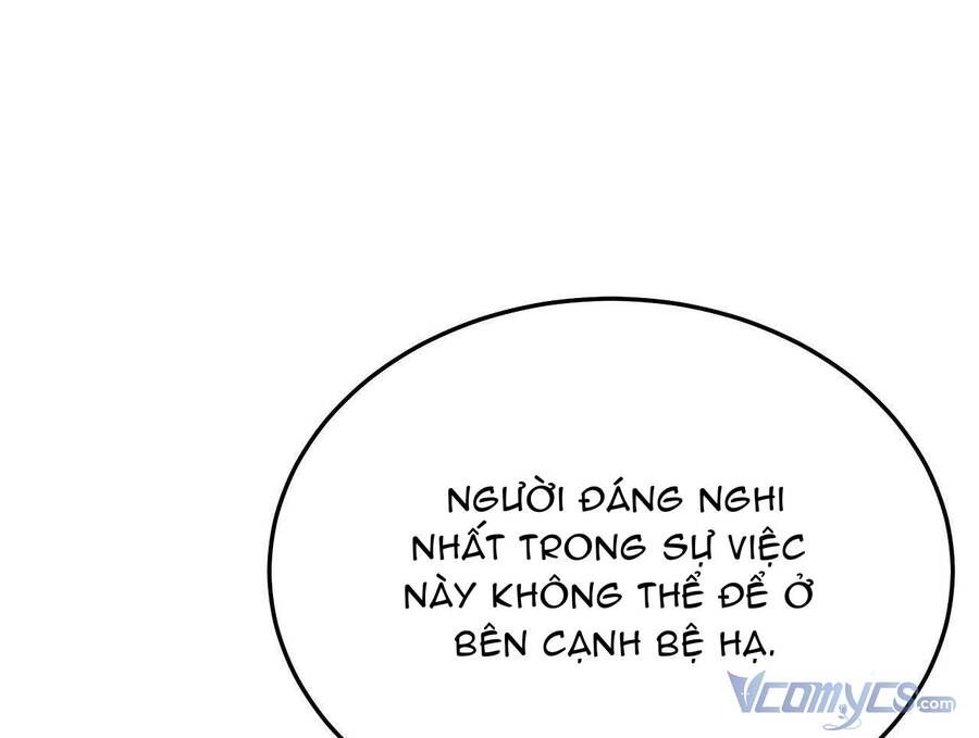 đọc truyện Ba Người Chúng Ta Đã Kết Hôn Chương 59 ảnh 156 tại Thiên Thai Truyện