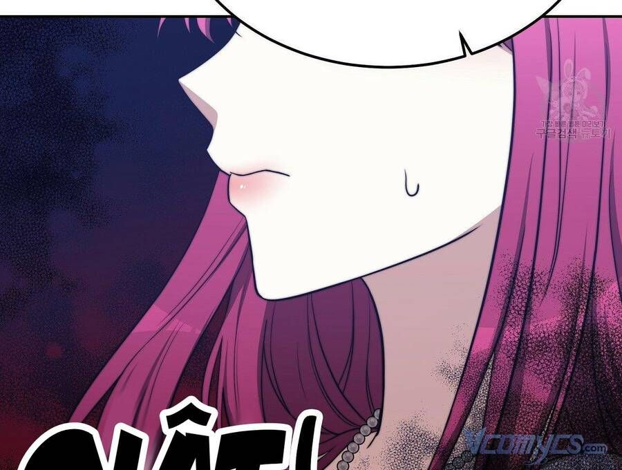 đọc truyện Ba Người Chúng Ta Đã Kết Hôn Chương 59 ảnh 157 tại Thiên Thai Truyện