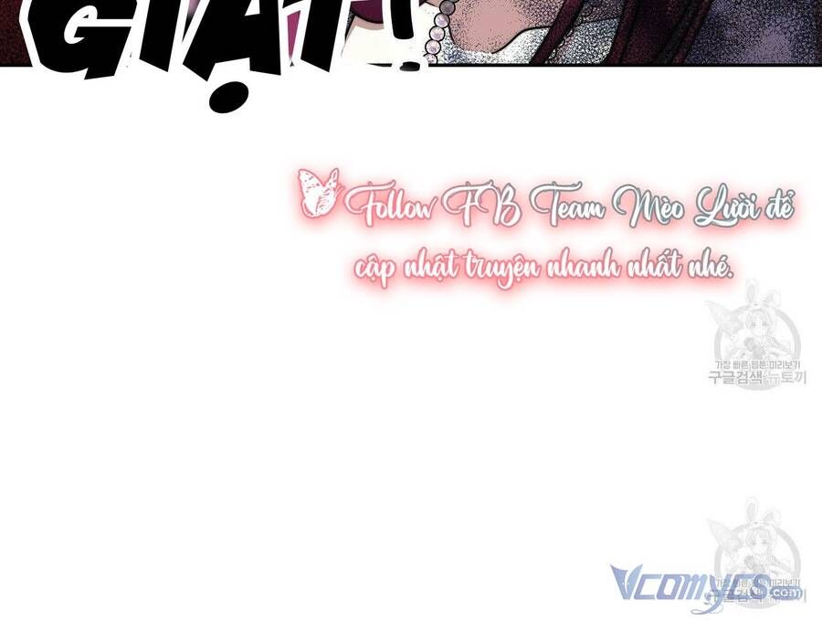 đọc truyện Ba Người Chúng Ta Đã Kết Hôn Chương 59 ảnh 158 tại Thiên Thai Truyện