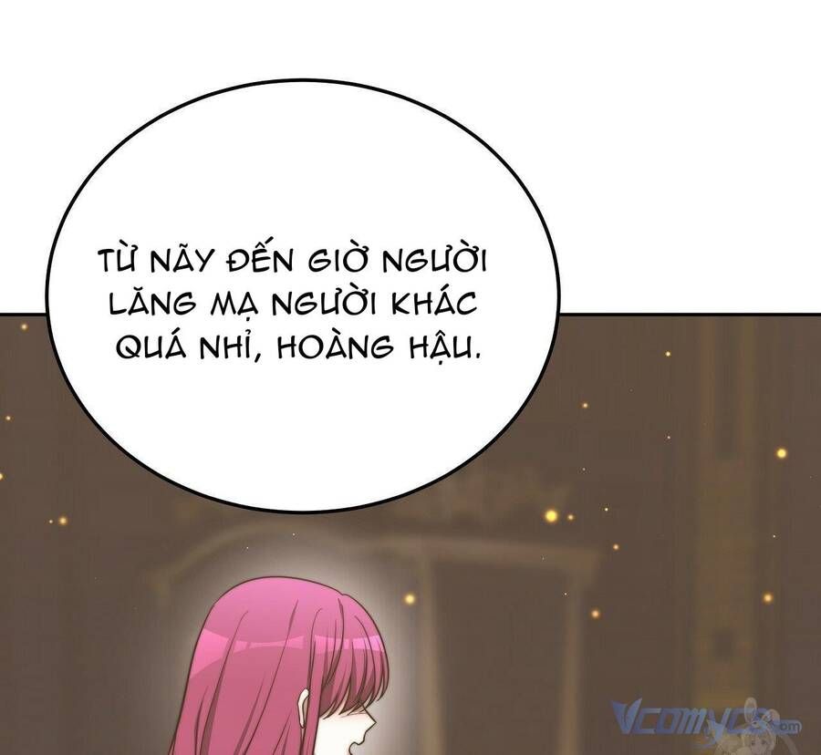 đọc truyện Ba Người Chúng Ta Đã Kết Hôn Chương 59 ảnh 159 tại Thiên Thai Truyện