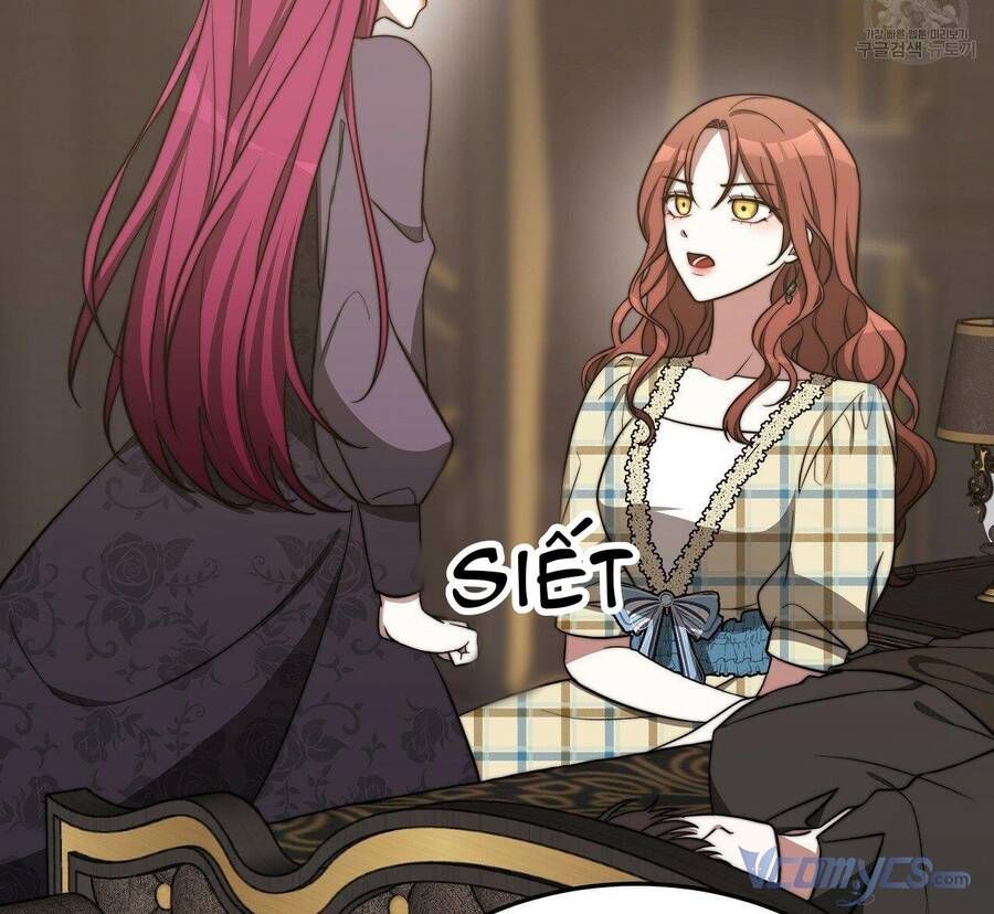 đọc truyện Ba Người Chúng Ta Đã Kết Hôn Chương 59 ảnh 160 tại Thiên Thai Truyện