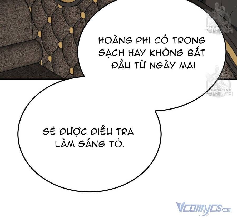 đọc truyện Ba Người Chúng Ta Đã Kết Hôn Chương 59 ảnh 161 tại Thiên Thai Truyện