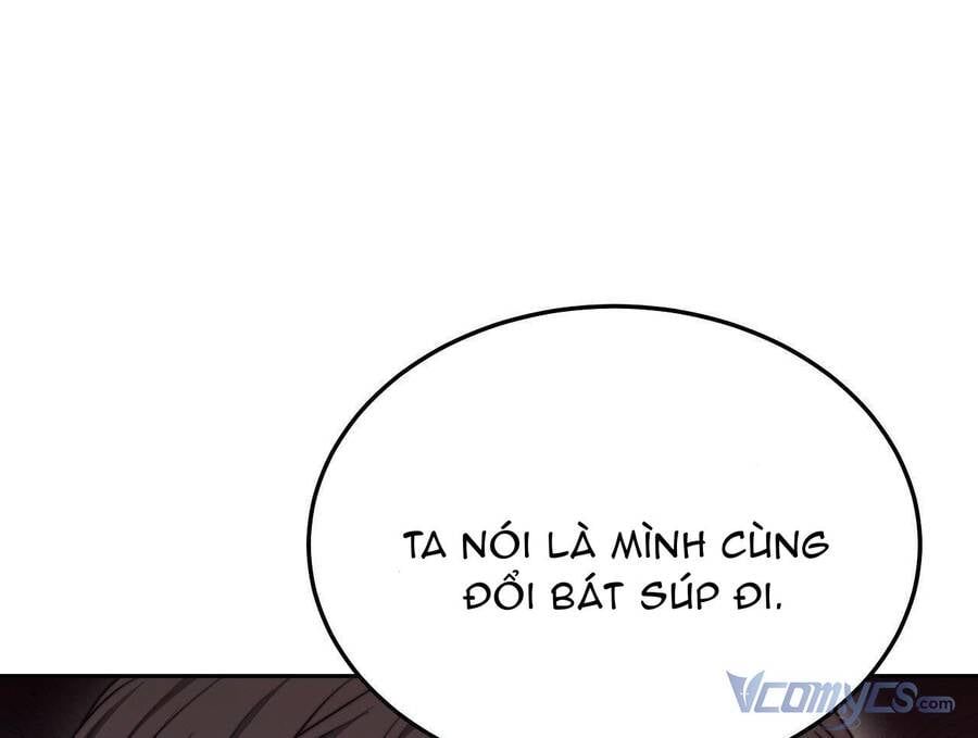 đọc truyện Ba Người Chúng Ta Đã Kết Hôn Chương 59 ảnh 18 tại Thiên Thai Truyện