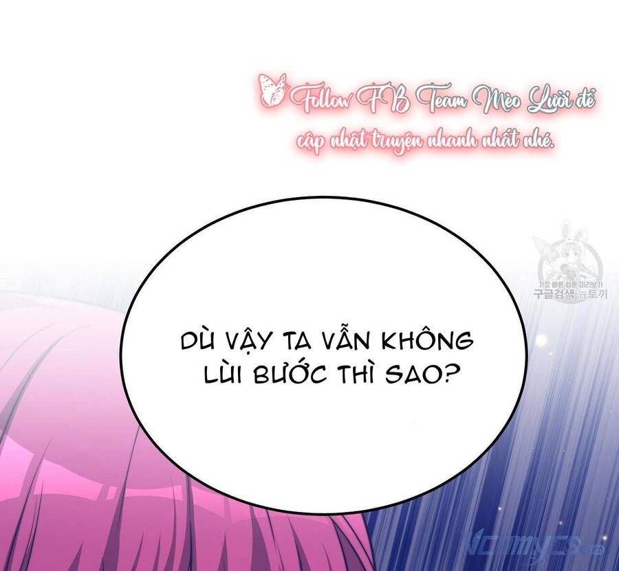 đọc truyện Ba Người Chúng Ta Đã Kết Hôn Chương 59 ảnh 162 tại Thiên Thai Truyện