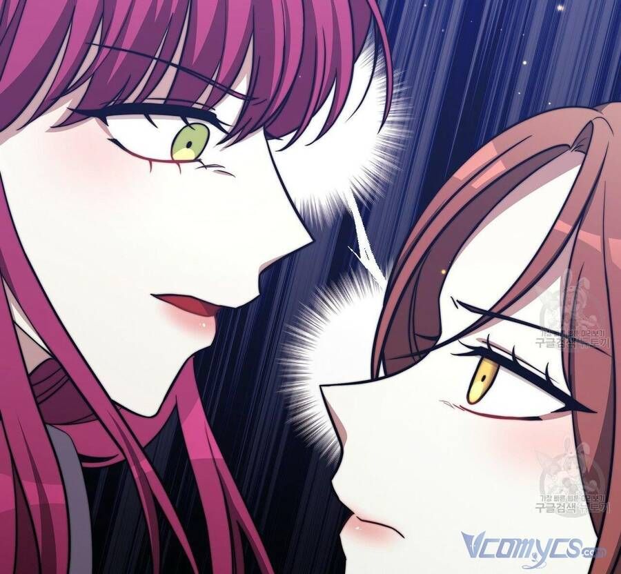 đọc truyện Ba Người Chúng Ta Đã Kết Hôn Chương 59 ảnh 163 tại Thiên Thai Truyện