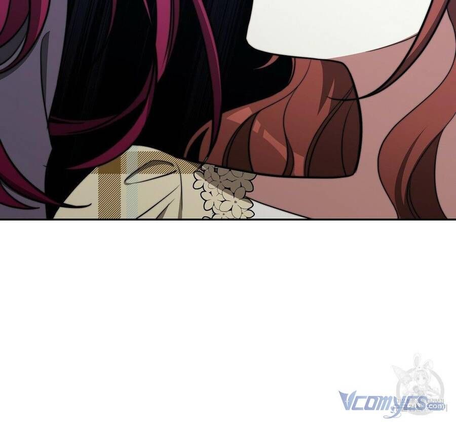 đọc truyện Ba Người Chúng Ta Đã Kết Hôn Chương 59 ảnh 164 tại Thiên Thai Truyện