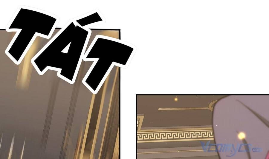 đọc truyện Ba Người Chúng Ta Đã Kết Hôn Chương 59 ảnh 165 tại Thiên Thai Truyện