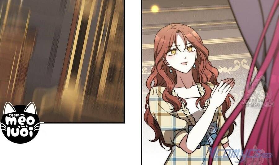 đọc truyện Ba Người Chúng Ta Đã Kết Hôn Chương 59 ảnh 166 tại Thiên Thai Truyện