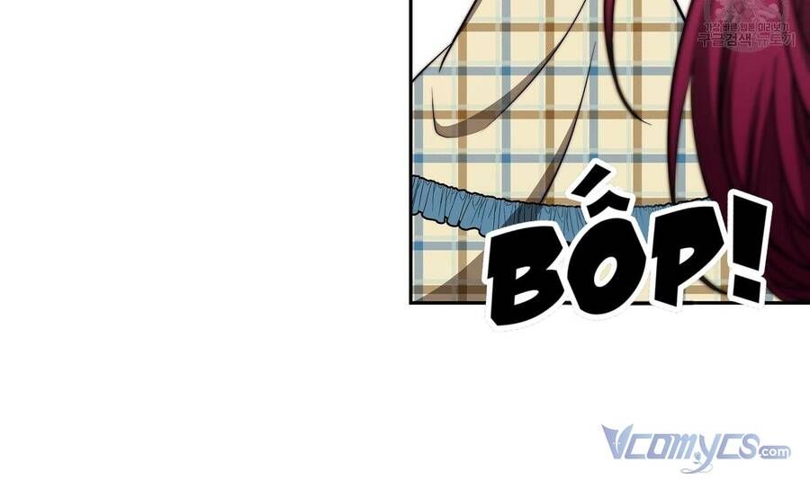 đọc truyện Ba Người Chúng Ta Đã Kết Hôn Chương 59 ảnh 167 tại Thiên Thai Truyện