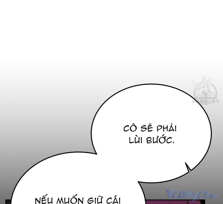 đọc truyện Ba Người Chúng Ta Đã Kết Hôn Chương 59 ảnh 168 tại Thiên Thai Truyện