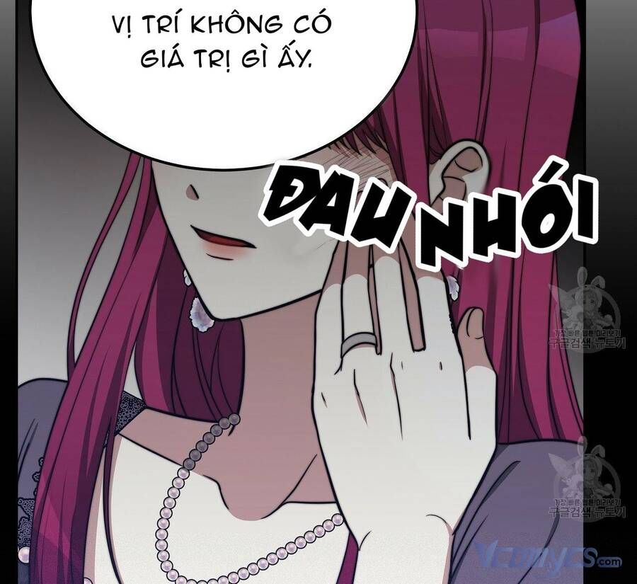 đọc truyện Ba Người Chúng Ta Đã Kết Hôn Chương 59 ảnh 169 tại Thiên Thai Truyện