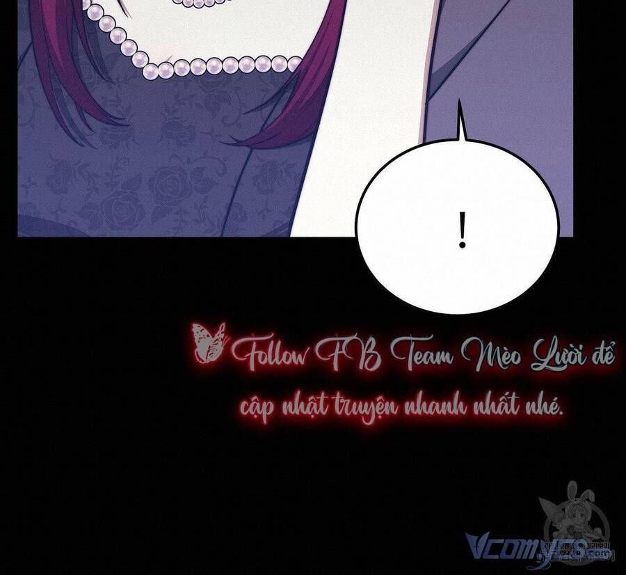 đọc truyện Ba Người Chúng Ta Đã Kết Hôn Chương 59 ảnh 170 tại Thiên Thai Truyện