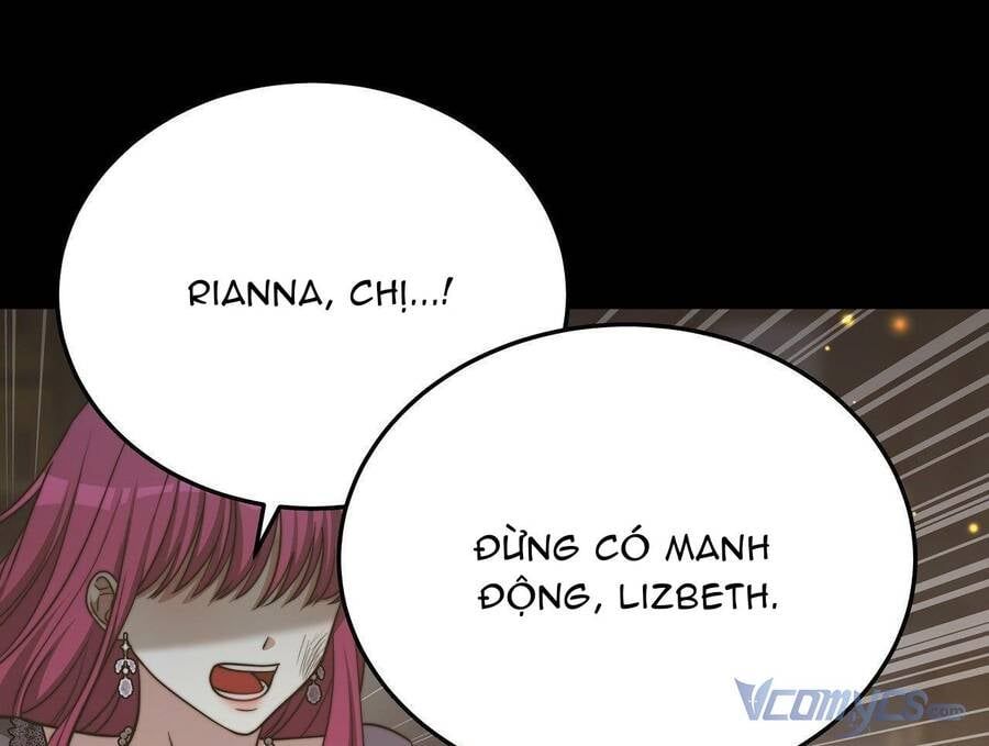 đọc truyện Ba Người Chúng Ta Đã Kết Hôn Chương 59 ảnh 171 tại Thiên Thai Truyện