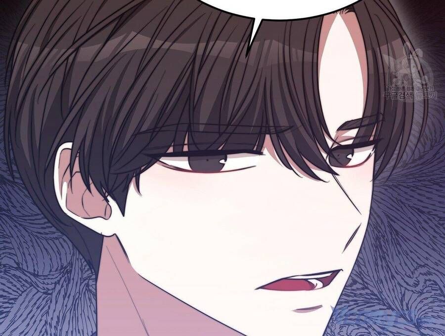 đọc truyện Ba Người Chúng Ta Đã Kết Hôn Chương 59 ảnh 19 tại Thiên Thai Truyện