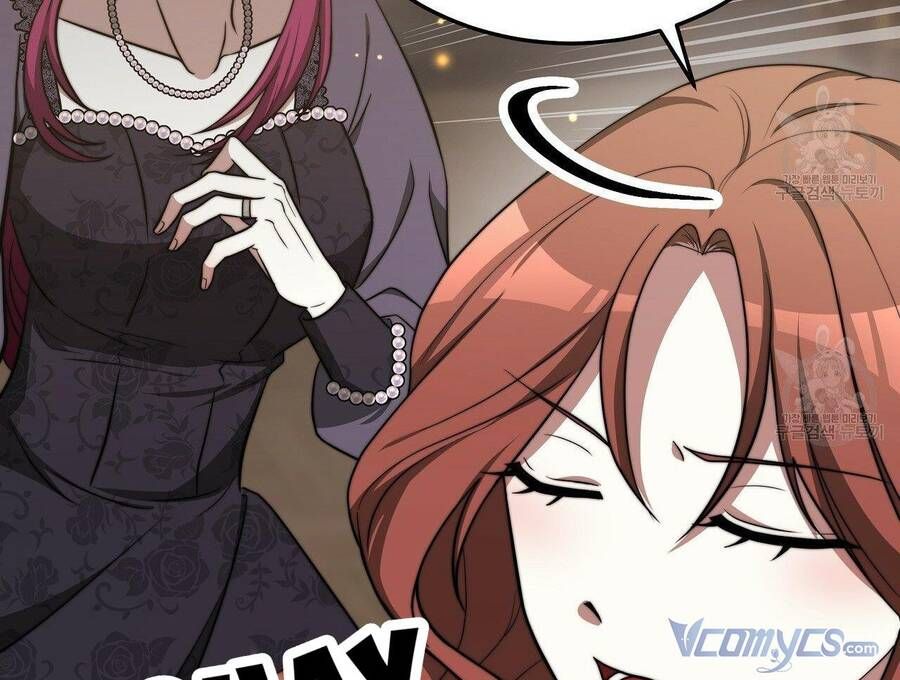 đọc truyện Ba Người Chúng Ta Đã Kết Hôn Chương 59 ảnh 172 tại Thiên Thai Truyện