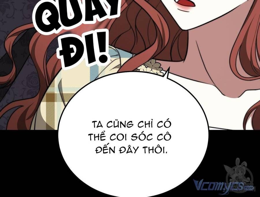 đọc truyện Ba Người Chúng Ta Đã Kết Hôn Chương 59 ảnh 173 tại Thiên Thai Truyện