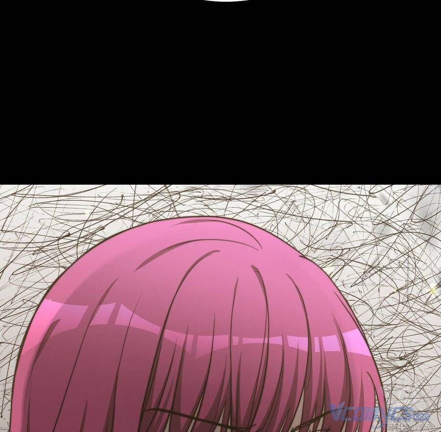 đọc truyện Ba Người Chúng Ta Đã Kết Hôn Chương 59 ảnh 174 tại Thiên Thai Truyện