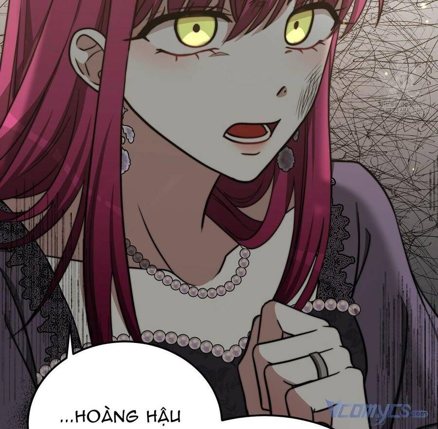 đọc truyện Ba Người Chúng Ta Đã Kết Hôn Chương 59 ảnh 175 tại Thiên Thai Truyện