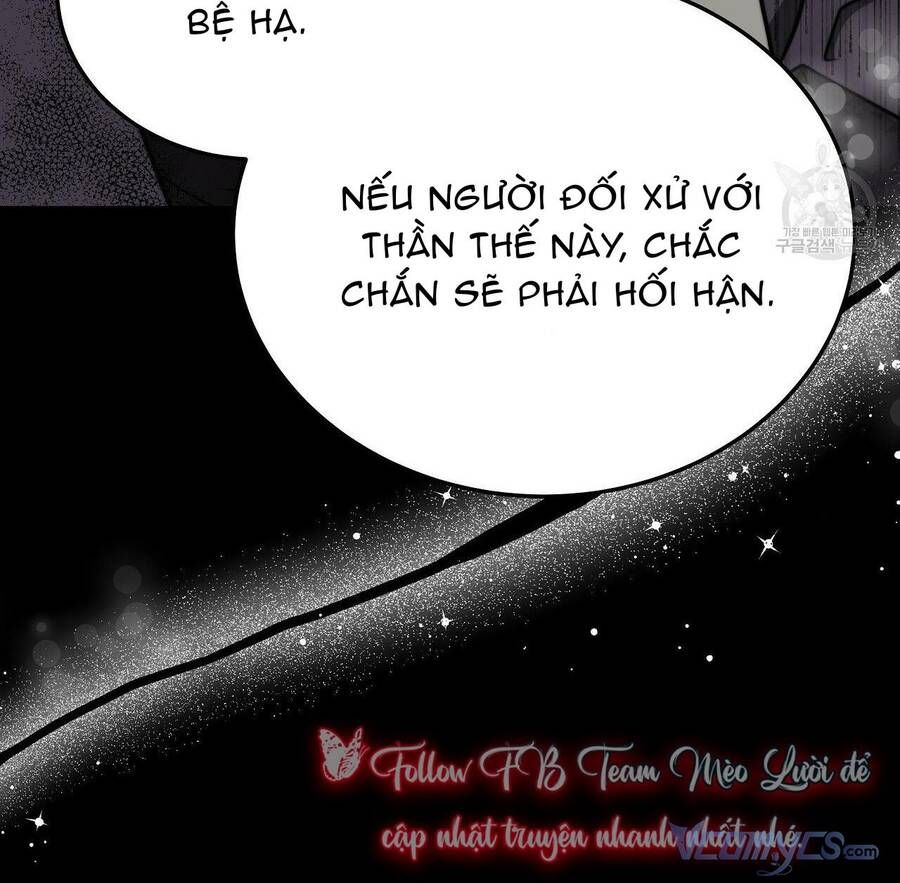 đọc truyện Ba Người Chúng Ta Đã Kết Hôn Chương 59 ảnh 176 tại Thiên Thai Truyện