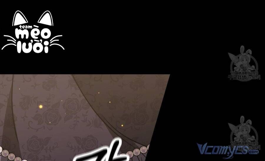 đọc truyện Ba Người Chúng Ta Đã Kết Hôn Chương 59 ảnh 177 tại Thiên Thai Truyện