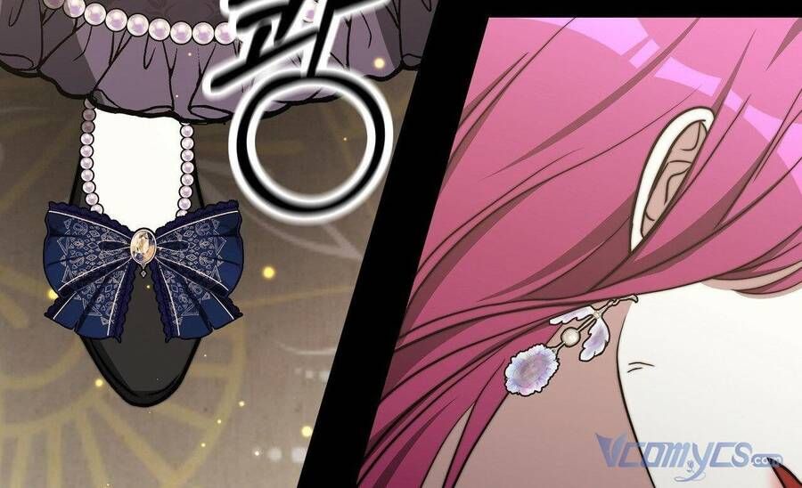 đọc truyện Ba Người Chúng Ta Đã Kết Hôn Chương 59 ảnh 178 tại Thiên Thai Truyện