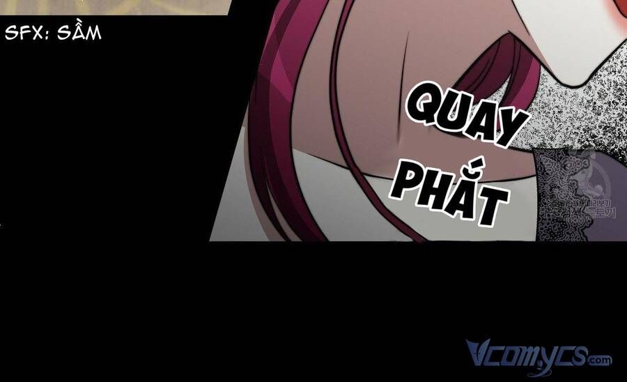 đọc truyện Ba Người Chúng Ta Đã Kết Hôn Chương 59 ảnh 179 tại Thiên Thai Truyện