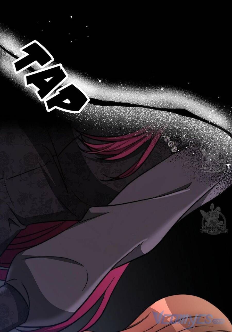 đọc truyện Ba Người Chúng Ta Đã Kết Hôn Chương 59 ảnh 180 tại Thiên Thai Truyện