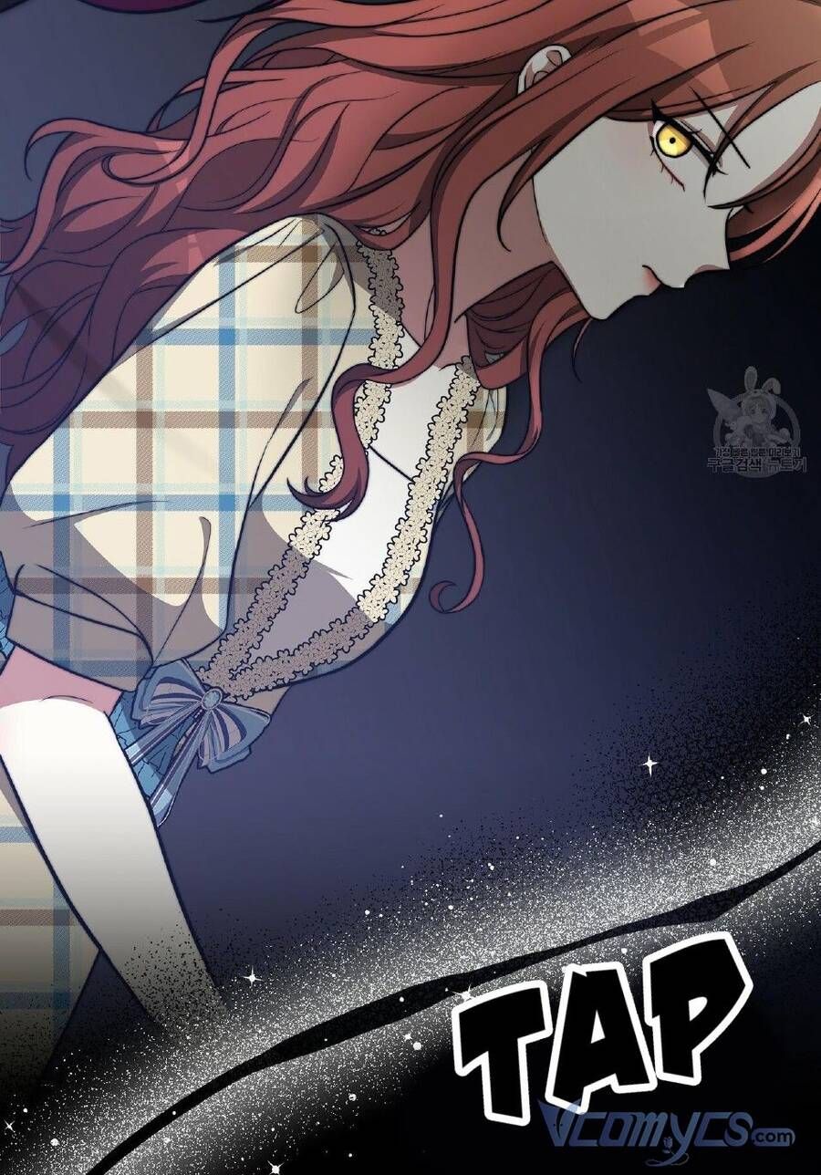 đọc truyện Ba Người Chúng Ta Đã Kết Hôn Chương 59 ảnh 181 tại Thiên Thai Truyện