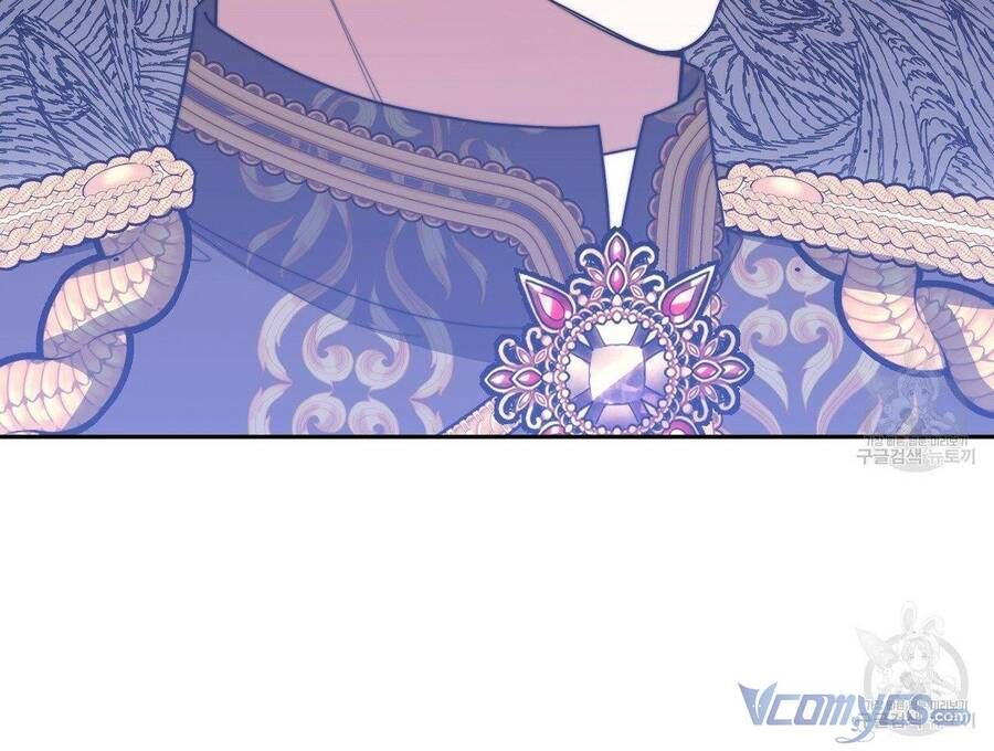 đọc truyện Ba Người Chúng Ta Đã Kết Hôn Chương 59 ảnh 20 tại Thiên Thai Truyện