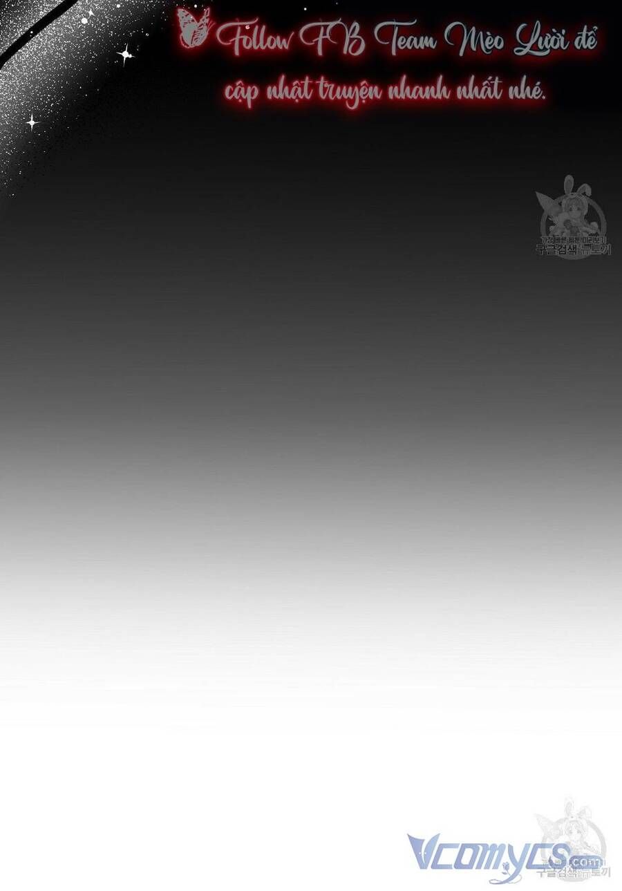 đọc truyện Ba Người Chúng Ta Đã Kết Hôn Chương 59 ảnh 182 tại Thiên Thai Truyện