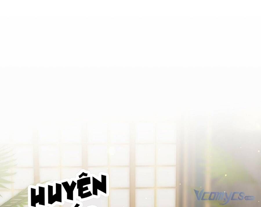 đọc truyện Ba Người Chúng Ta Đã Kết Hôn Chương 59 ảnh 183 tại Thiên Thai Truyện