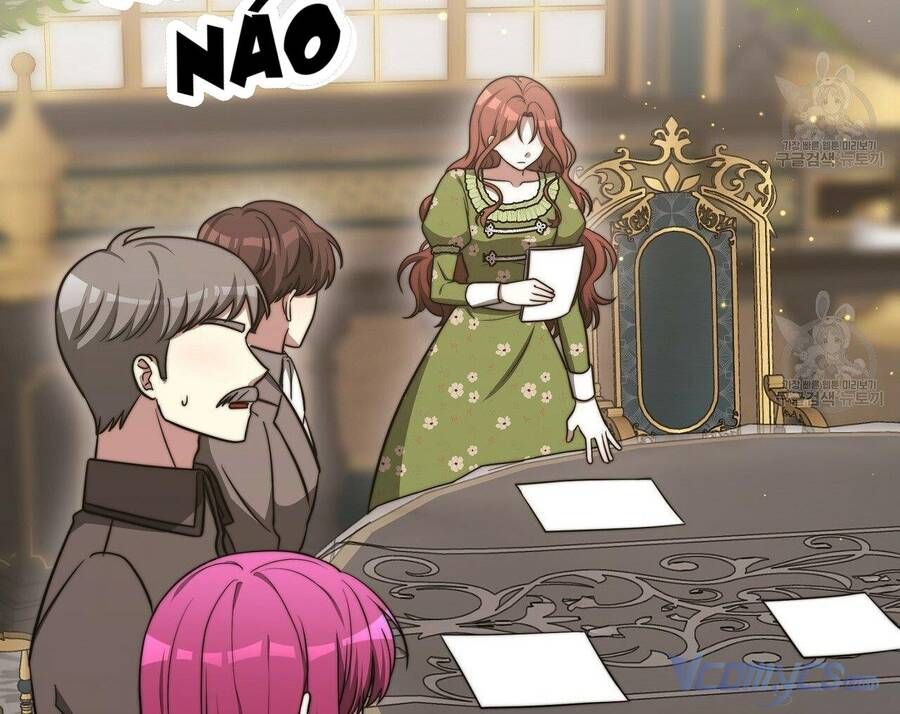 đọc truyện Ba Người Chúng Ta Đã Kết Hôn Chương 59 ảnh 184 tại Thiên Thai Truyện