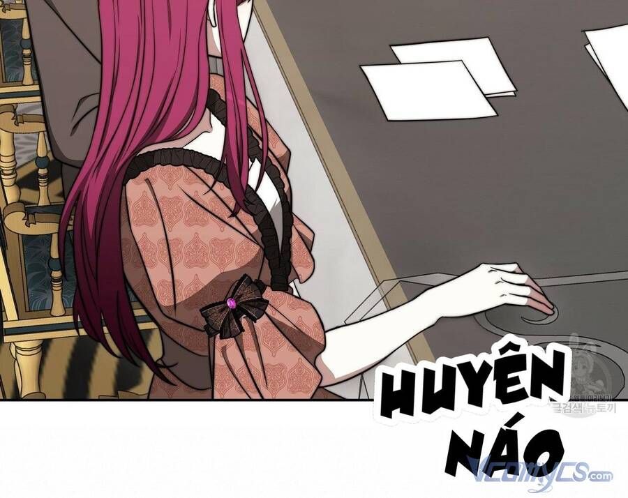 đọc truyện Ba Người Chúng Ta Đã Kết Hôn Chương 59 ảnh 185 tại Thiên Thai Truyện