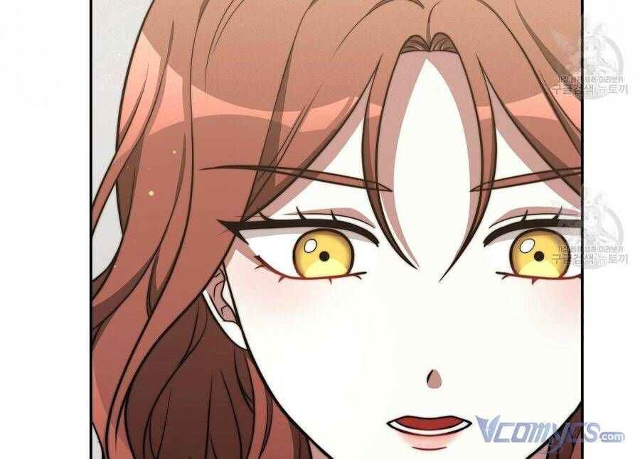 đọc truyện Ba Người Chúng Ta Đã Kết Hôn Chương 59 ảnh 187 tại Thiên Thai Truyện