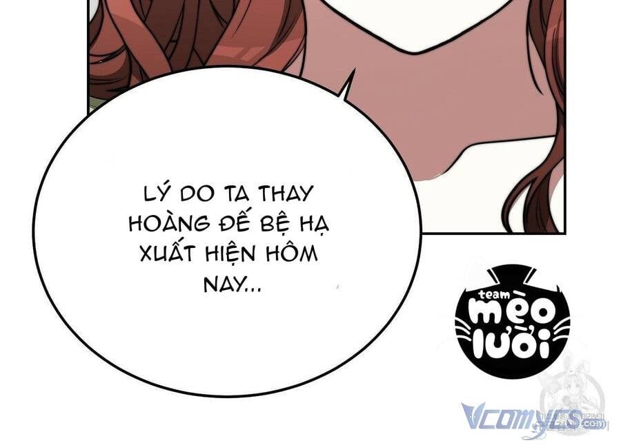 đọc truyện Ba Người Chúng Ta Đã Kết Hôn Chương 59 ảnh 188 tại Thiên Thai Truyện