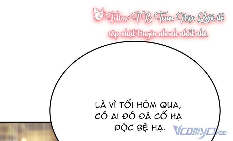 đọc truyện Ba Người Chúng Ta Đã Kết Hôn Chương 59 ảnh 189 tại Thiên Thai Truyện