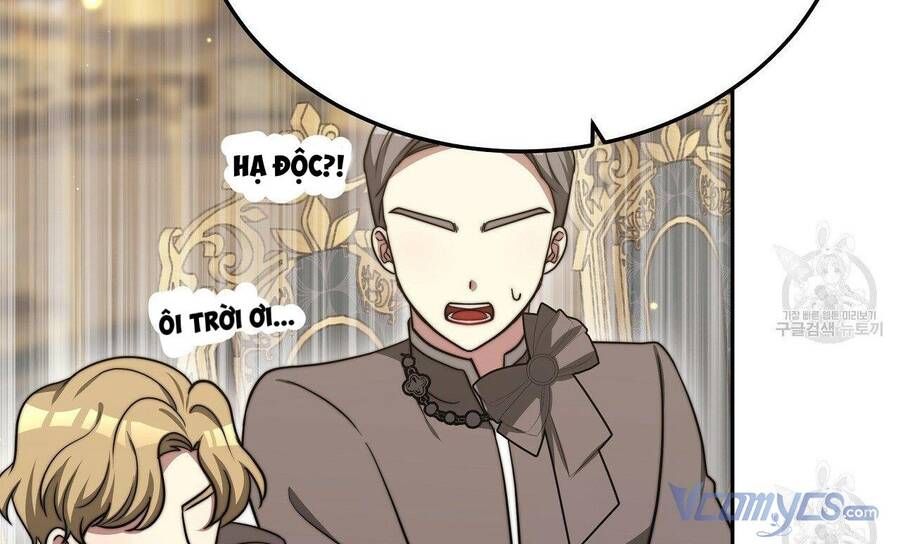 đọc truyện Ba Người Chúng Ta Đã Kết Hôn Chương 59 ảnh 190 tại Thiên Thai Truyện