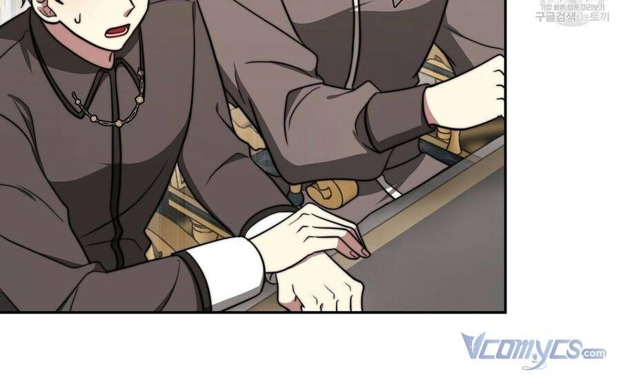 đọc truyện Ba Người Chúng Ta Đã Kết Hôn Chương 59 ảnh 191 tại Thiên Thai Truyện