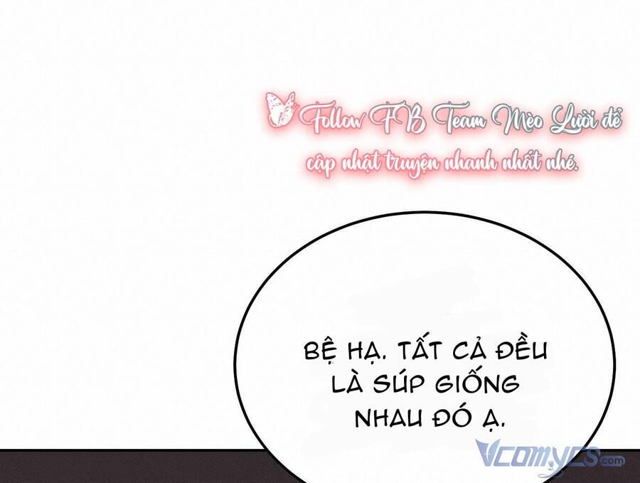 đọc truyện Ba Người Chúng Ta Đã Kết Hôn Chương 59 ảnh 21 tại Thiên Thai Truyện