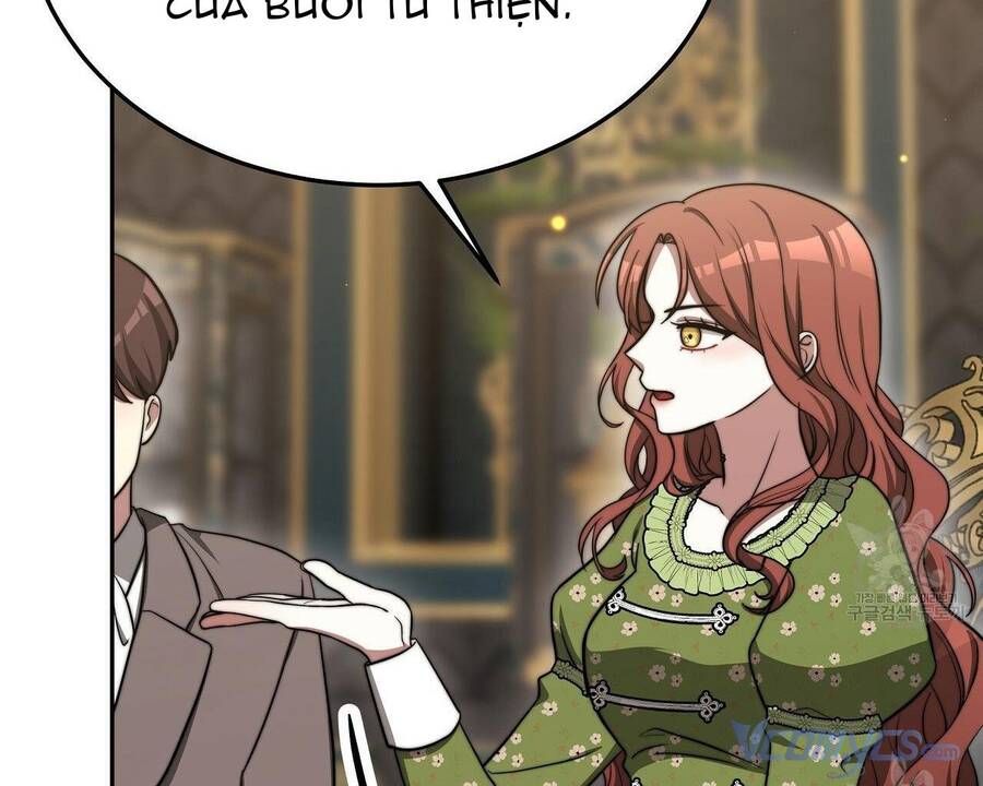 đọc truyện Ba Người Chúng Ta Đã Kết Hôn Chương 59 ảnh 193 tại Thiên Thai Truyện