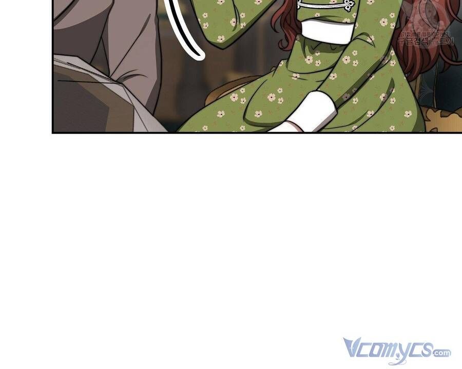 đọc truyện Ba Người Chúng Ta Đã Kết Hôn Chương 59 ảnh 194 tại Thiên Thai Truyện