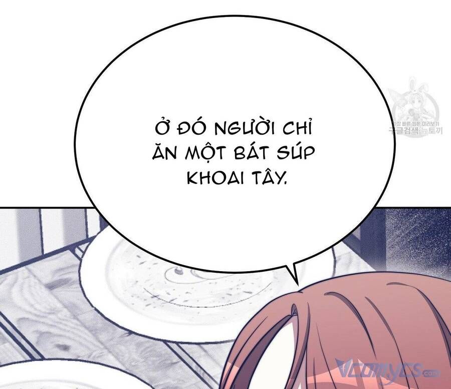 đọc truyện Ba Người Chúng Ta Đã Kết Hôn Chương 59 ảnh 195 tại Thiên Thai Truyện