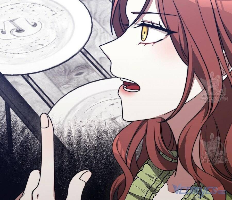 đọc truyện Ba Người Chúng Ta Đã Kết Hôn Chương 59 ảnh 196 tại Thiên Thai Truyện